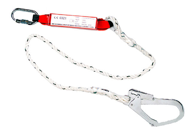 Prodotto 477803