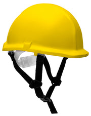 Prodotto 477860