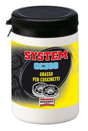 Prodotto 478284