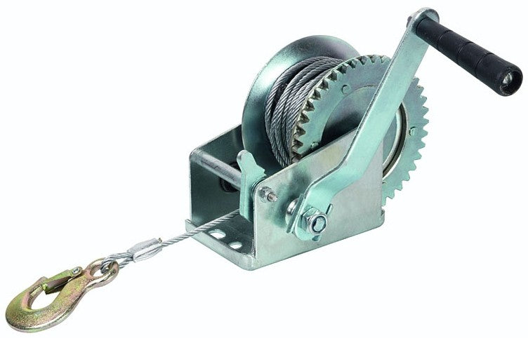 Prodotto 47830