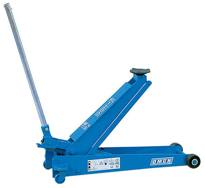 Prodotto 478501