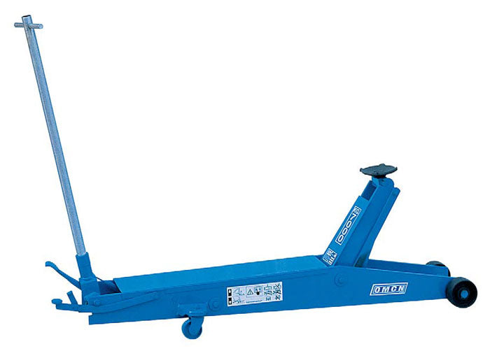 Prodotto 478503