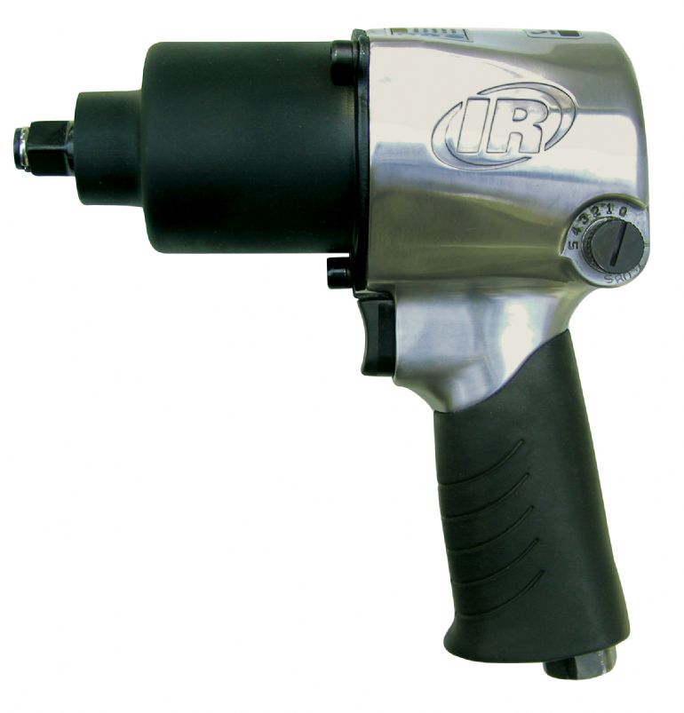 Prodotto 479208