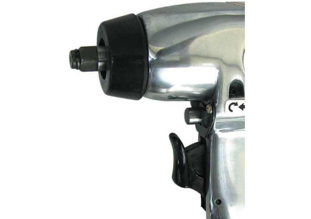 Rand LA158