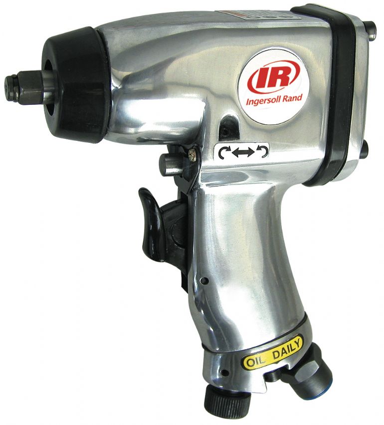 Prodotto 479330