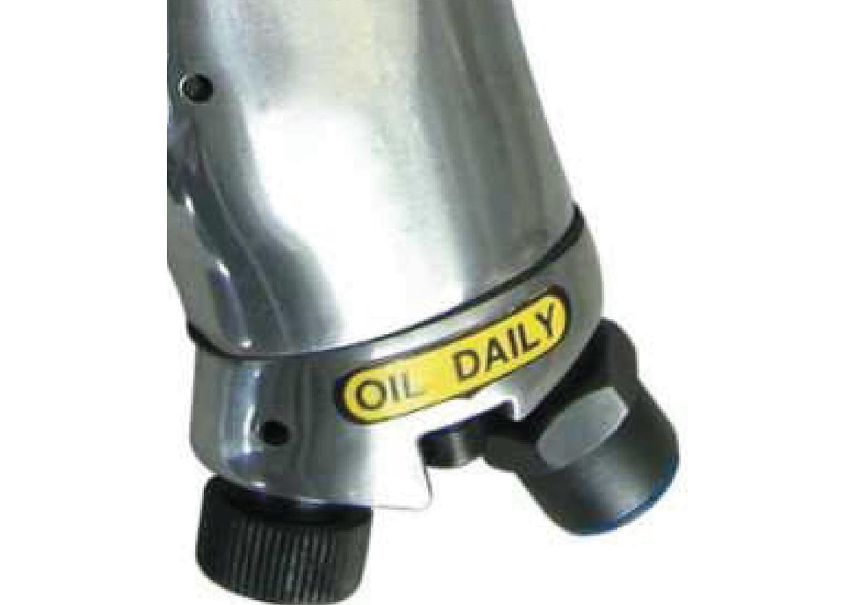Rand LA158