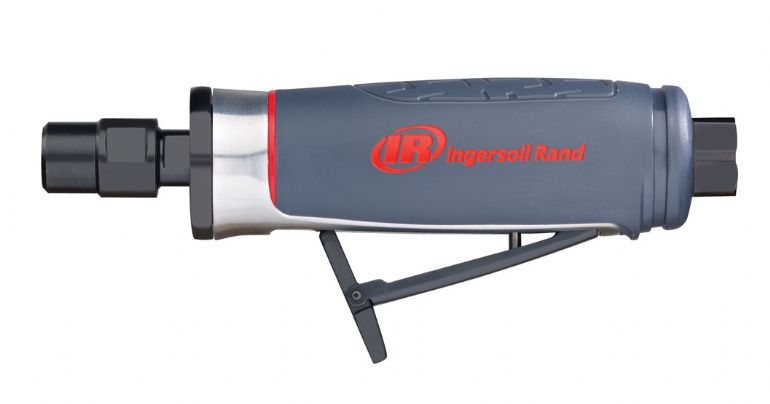 Rand 5108MAX