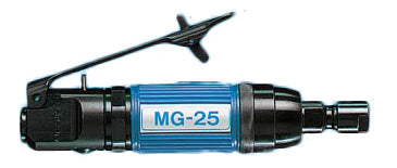 Prodotto 479374