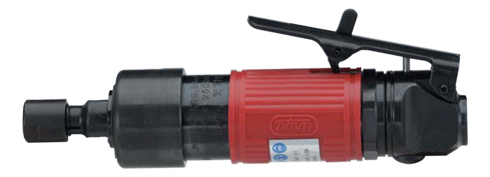 Prodotto 479380