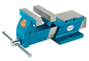 Prodotto 479391