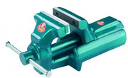 Prodotto 479397