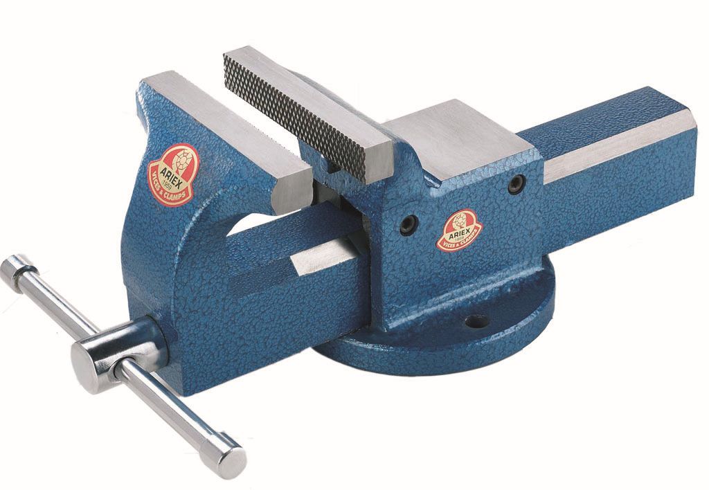 Prodotto 479648