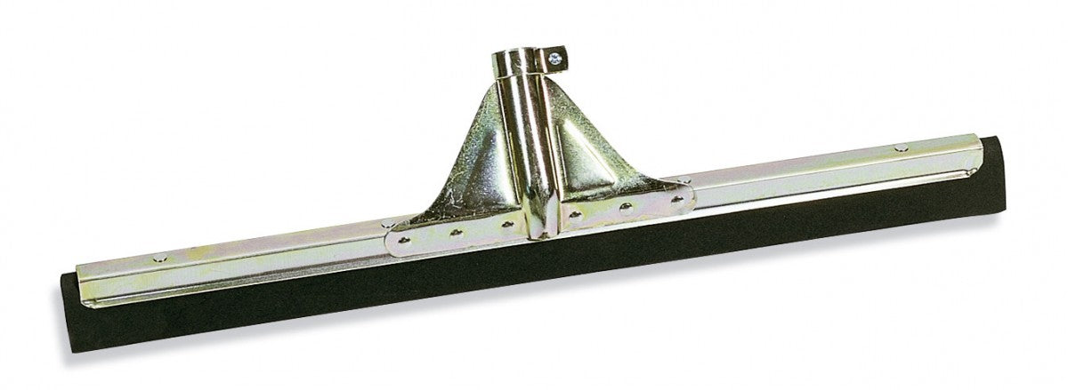 Prodotto 479688