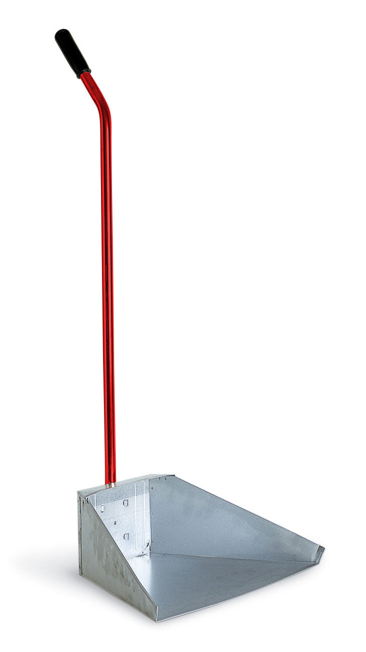 Prodotto 479908