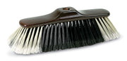 Prodotto 479919