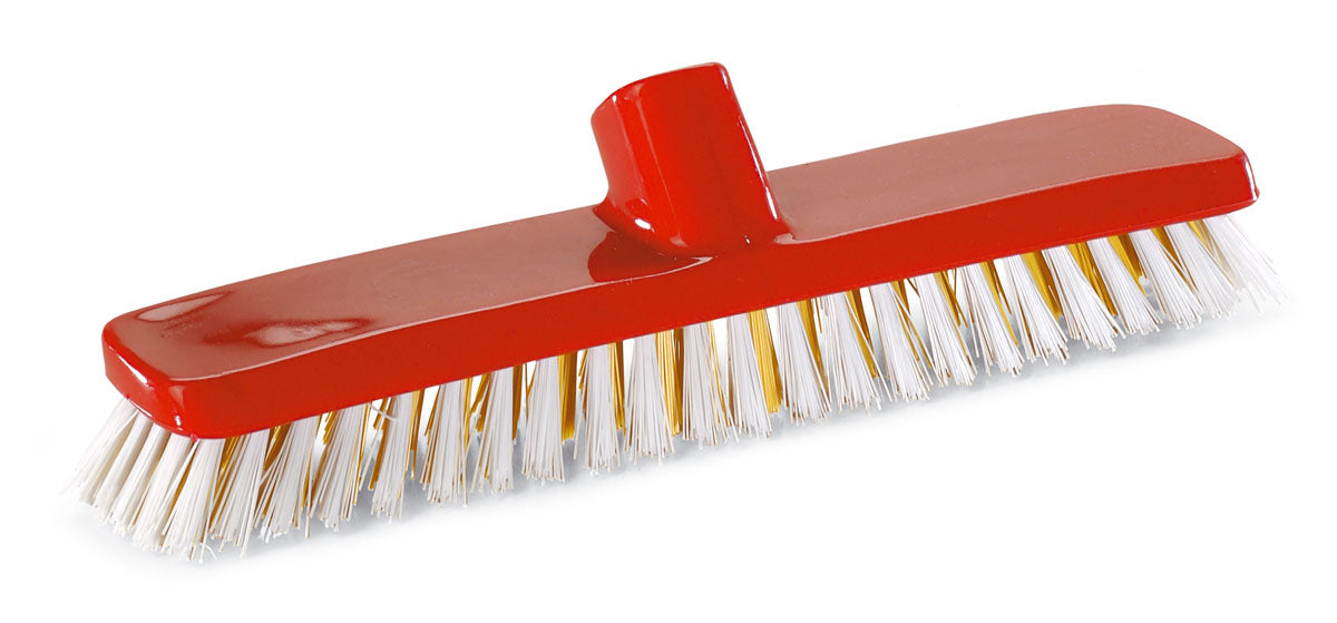 Prodotto 480489