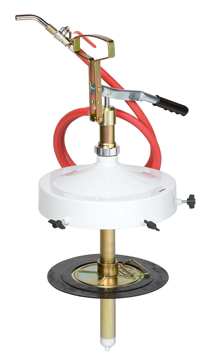 Prodotto 481309