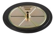 Prodotto 481314