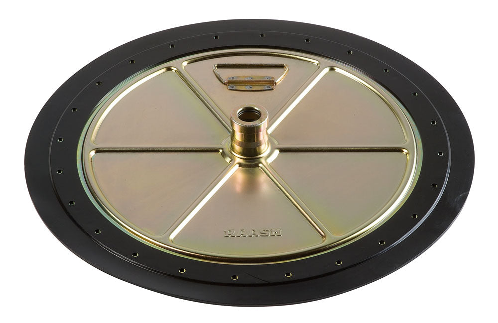 Prodotto 481315