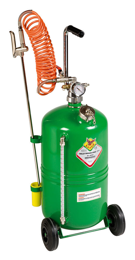Prodotto 481317