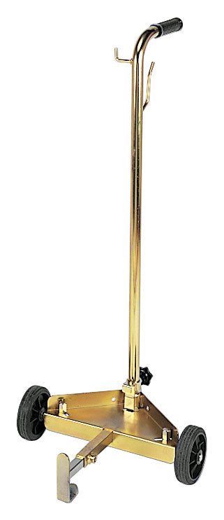 Prodotto 481318