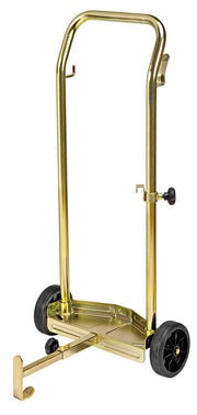 Prodotto 481330