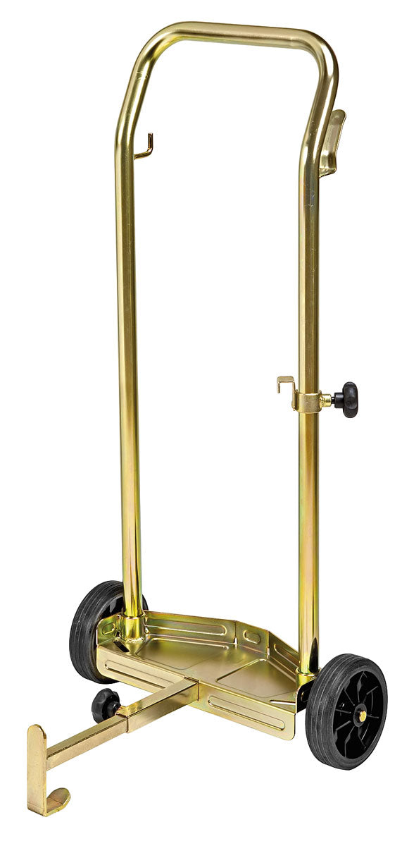 Prodotto 481330