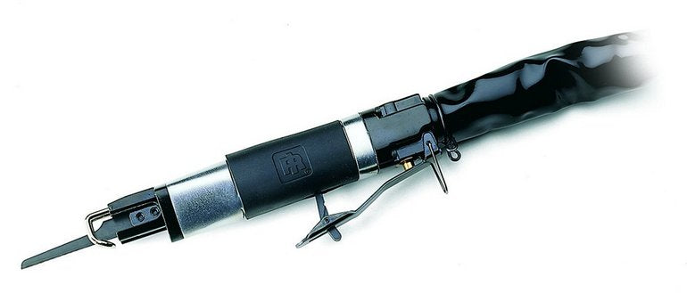 Prodotto 481601