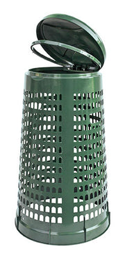 Prodotto 481641