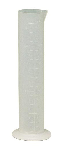 Prodotto 482084