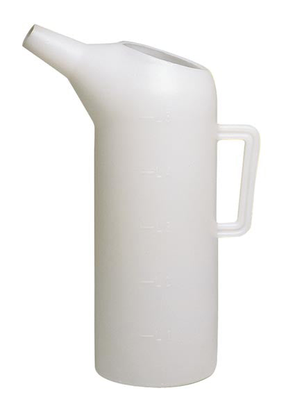 Prodotto 482091