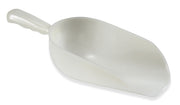 Prodotto 482099