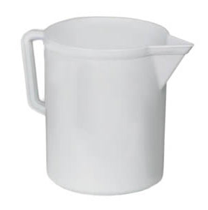 Prodotto 482107