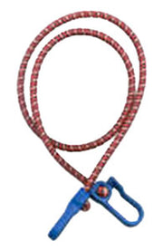Prodotto 482951