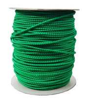 Prodotto 482958