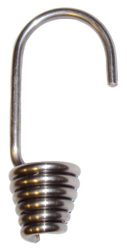 Prodotto 482960