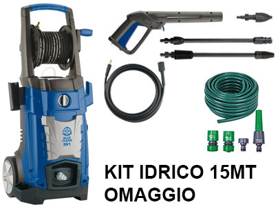Prodotto 497960
