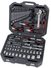 Prodotto 502800