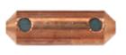 Prodotto 511448