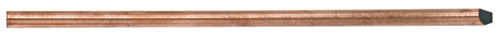 Prodotto 511471