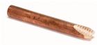 Prodotto 511473