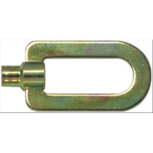 Prodotto 511488