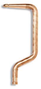 Prodotto 511501