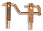 Prodotto 511504