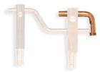 Prodotto 511507