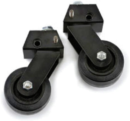 Prodotto 511509