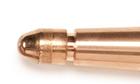 Prodotto 511510