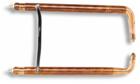 Prodotto 511514