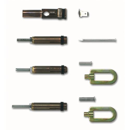 Prodotto 511520