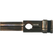 Prodotto 511528